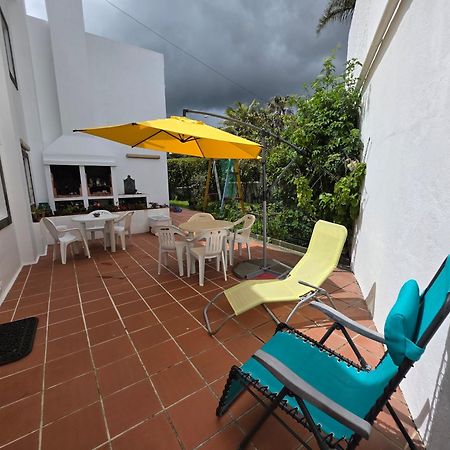 Appartement Gorgeous House à Ponta Delgada Extérieur photo