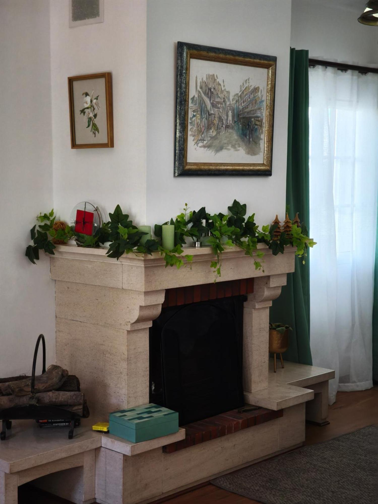 Appartement Gorgeous House à Ponta Delgada Extérieur photo
