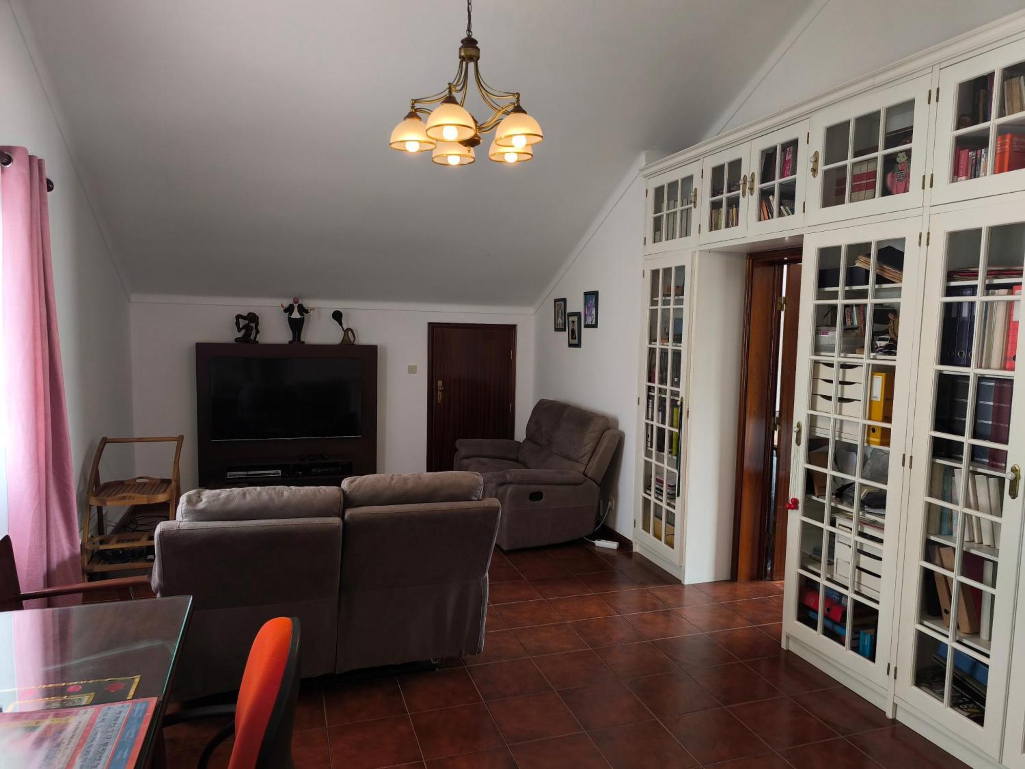 Appartement Gorgeous House à Ponta Delgada Extérieur photo