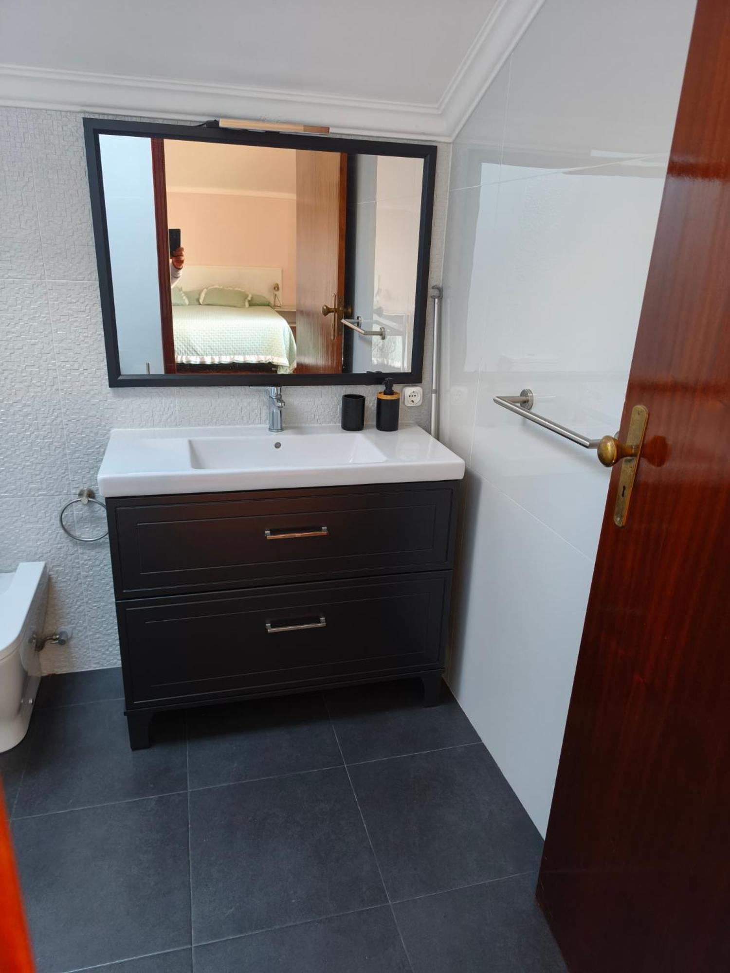 Appartement Gorgeous House à Ponta Delgada Extérieur photo