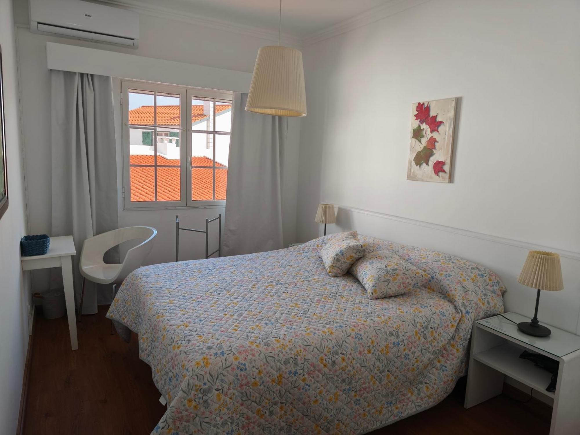 Appartement Gorgeous House à Ponta Delgada Extérieur photo