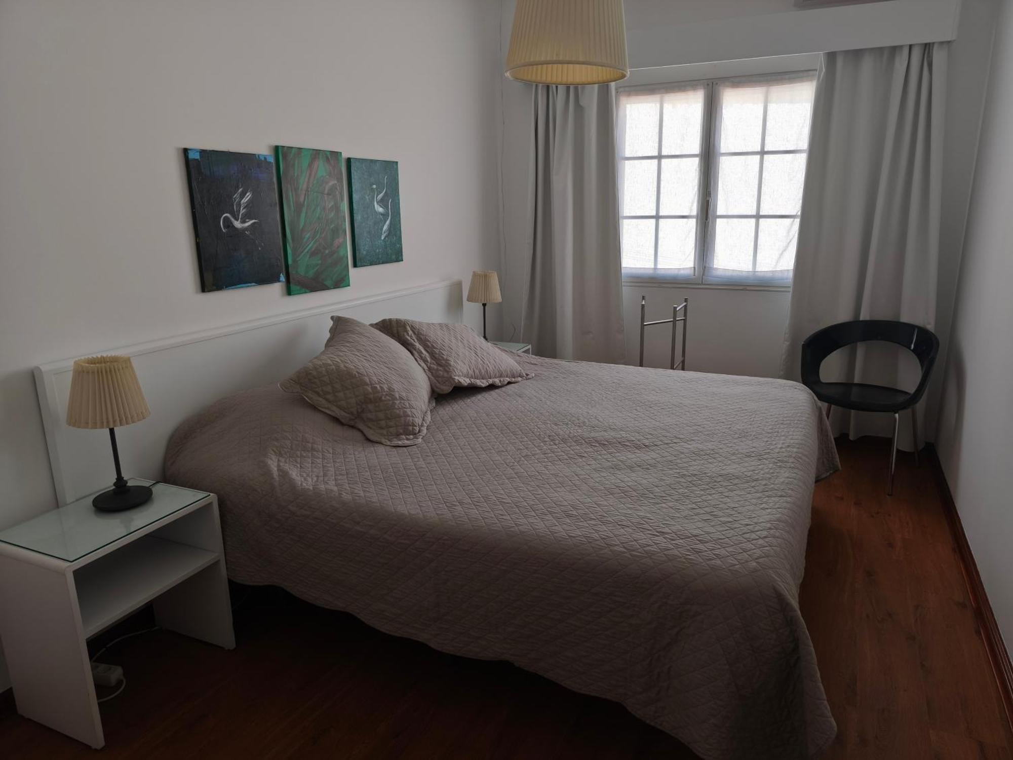 Appartement Gorgeous House à Ponta Delgada Extérieur photo